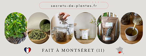 secrets-de-plantes.fr