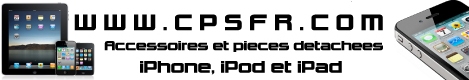 http://www.cpsfr.com